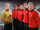 Security team, 2267.jpg