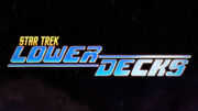 Star Trek Lower Decks