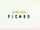 Star Trek: Picard opening title sequences