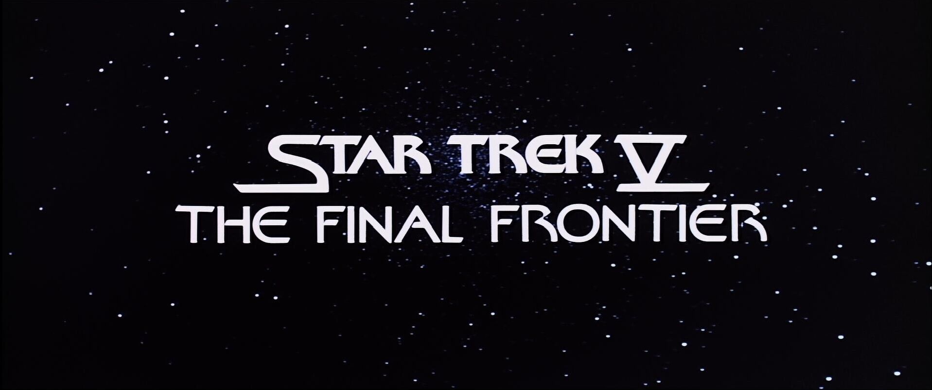 Star Trek V Schriftzug.jpg