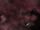 Basics nebula.jpg