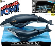 Bif Bang Pow Spock with Whales Bobble Head.jpg (1.01 MB) Spock with Whales Bobble Head (SDCC 2015)