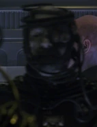 Borg drone 9, 2366.jpg (376 KB) Played by an unknown actor