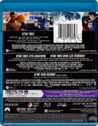 Canadian bilingual Region A alternate snapcase back cover.jpg (262 KB) Canadian bilingual Region A alternate snapcase back cover