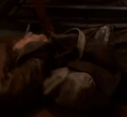 Chris Doyle, Resurrection.jpg (33 KB) Stunt double for Philip Anglim DS9: "Resurrection" (uncredited)