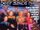 The Official Star Trek: Deep Space Nine Magazine issue 18