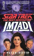 Imzadi paperback cover, 1993 edition.jpg (75 KB) Paperback cover, 1993 edition