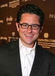 JJ Abrams, 2009