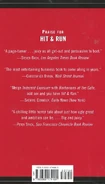 Keys to the Kingdom hardcover back cover.jpg (165 KB) 2000 hardcover edition back cover