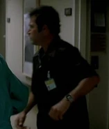 Mercy hospital nurse 10.jpg (12 KB) Played by an unknown actor