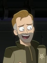 Nicholas Locarno (2381)