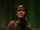 Ilona Wilson