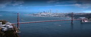 SanFrancisco2273