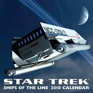 Ships of the Line 2010 cover.jpg (81 KB) Star Trek: Ships of the Line (2010)