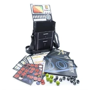 Star Trek Adventures - Tricorder Collector's Box Set contents.jpg (61 kio) "Tricorder Collector's Box Set" (2022)