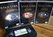 Star Trek Crossovers VHS contents.jpg (70 KB) Netherlands contents.