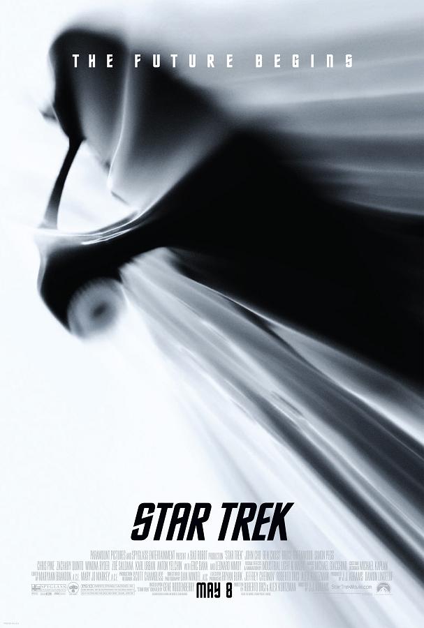 https://static.wikia.nocookie.net/memoryalpha/images/2/2b/Star_Trek_poster.jpg/revision/latest?cb=20090404175133&path-prefix=en