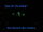 TNG 6x14 Titel (Deu-Eng).JPG