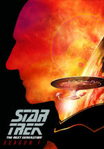 TNG S1 DVD 2013