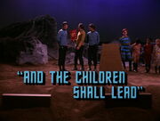 TOS-R 3x05 Titel.jpg