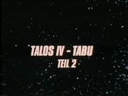 TOS 1x16 Vorspann Titel.jpg