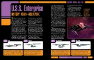 USS Enterprise Owners Workshop Manual pp. 8-9 spread.jpg (768 KB) pp. 8-9 spread