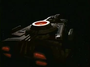 Xepolite Free Trader, aft.jpg (14 KB) Xepolite Free Trader "The Maquis, Part II"