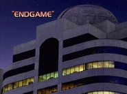 "Endgame"