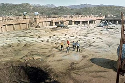 CestusOutpostDestroyed