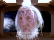 Un Cythérien (TNG: "The Nth Degree")