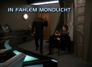 DS9 6x19 Titel.jpg