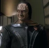 Elim Garak (mirror).jpg (36 kio) Elim Garak (miroir)