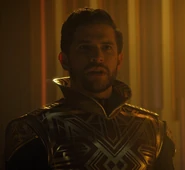 Eling.jpg (1.48 MB) Lord garb