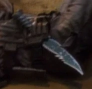 Ennis blade weapon 2.jpg (10 KB) A knife