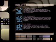 Explosives r5.jpg (252 KB) Avitable compound 283 Pastorium liquid 342 Evora oxide