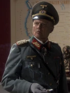 German Army generalmajor uniform.jpg (150 KB)