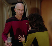 Gomez and Picard