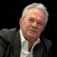 Herman Zimmerman