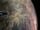 J'naii (Planet)