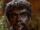 Kahless
