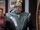Cardassian uniform
