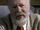Richard C. Datin, Jr.
