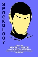 Spockology.jpg (22 kio) "Spockology" (2015)
