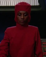 Starbase 515 nurse 1.jpg (172 KB) Nurse Played by an unknown actress