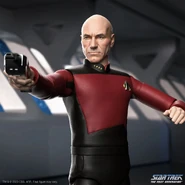 Picard