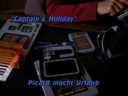 TNG 3x19 Titel (Deu-Eng).jpg