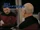 TNG 7x21 Vorspann Titel.jpg