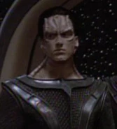 Tajor.jpg (11 KB) Glinn Tajor TNG: "Chain Of Command, Part I", "Chain Of Command, Part II" (uncredited)