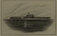 USS Enterprise (CVN-6).jpg (183 KB) USS Enterprise (CV-6)