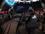 Afectacion del arma breen